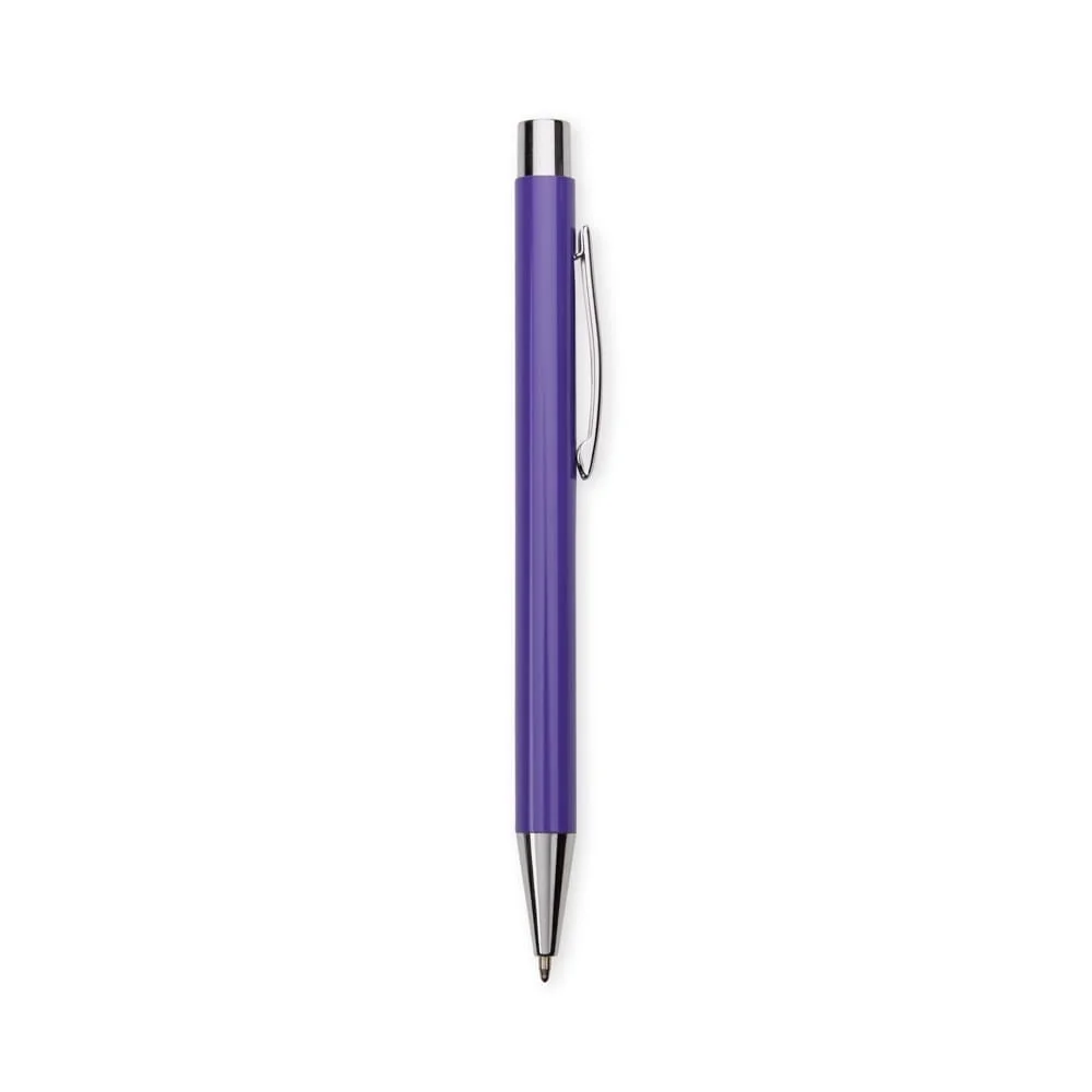Caneta Metal-PX08270