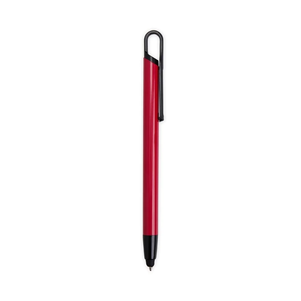 Caneta Metálica para Brinde-PX08044B