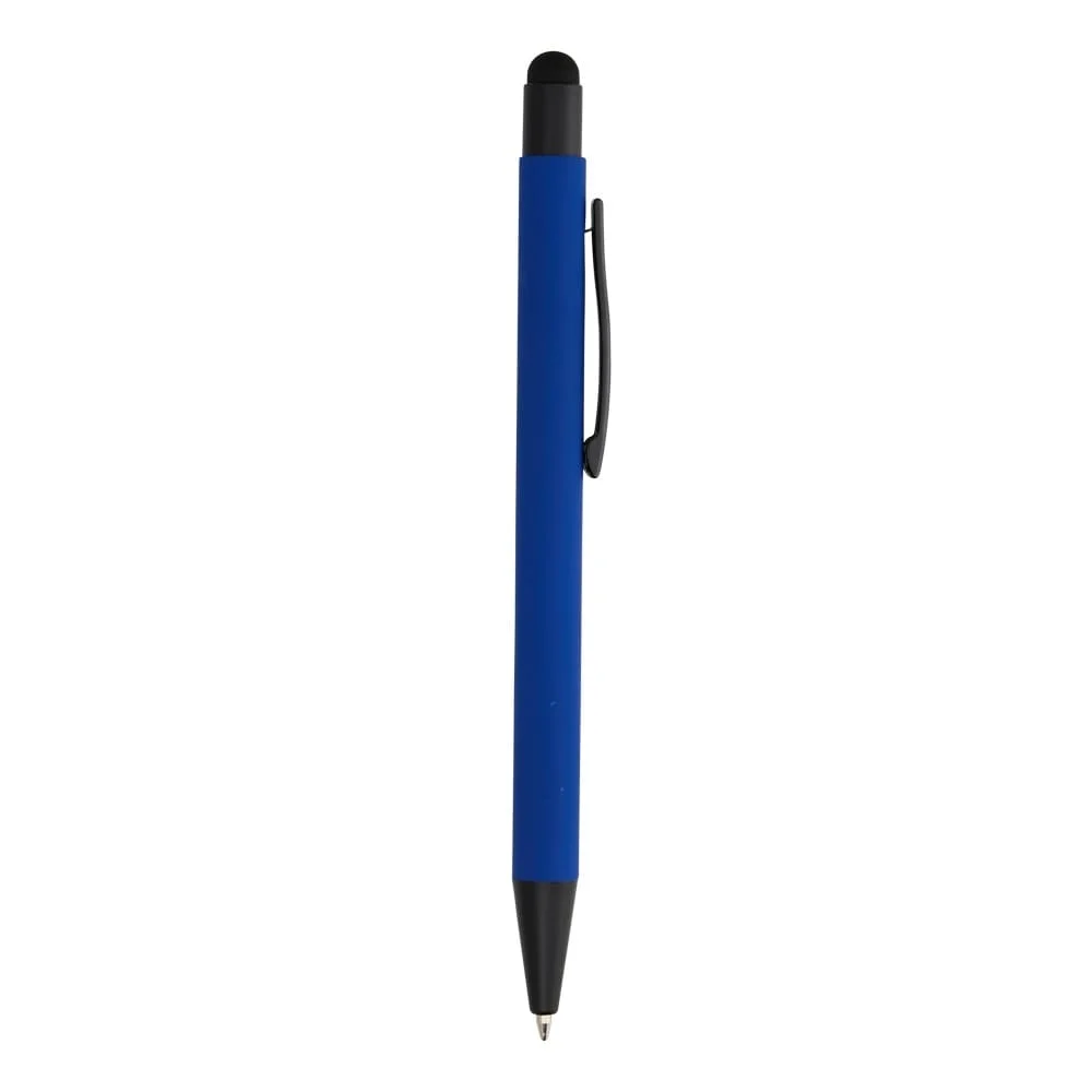 Caneta Metal para Treinamentos-PX14949B