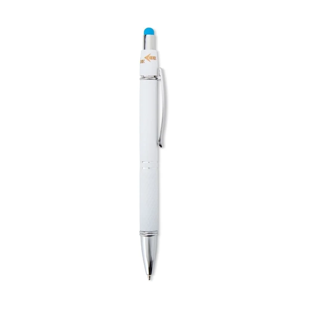 Caneta Touch Antiestresse-PX08134