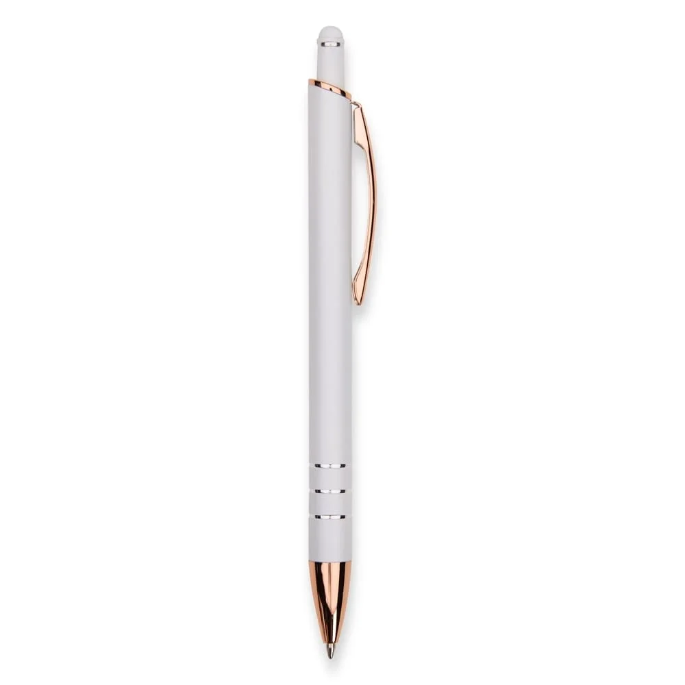 Caneta Touch com Personalização