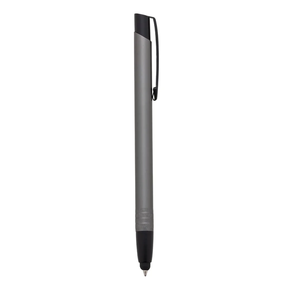Caneta Metal para Brinde Personalizada-PX02055