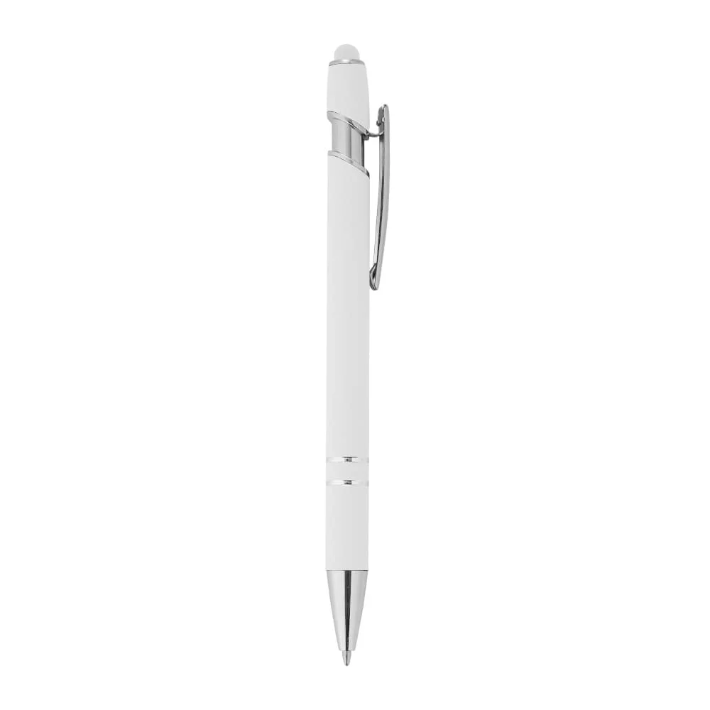 Caneta Metal Touch Carga Esfero-PX05015B