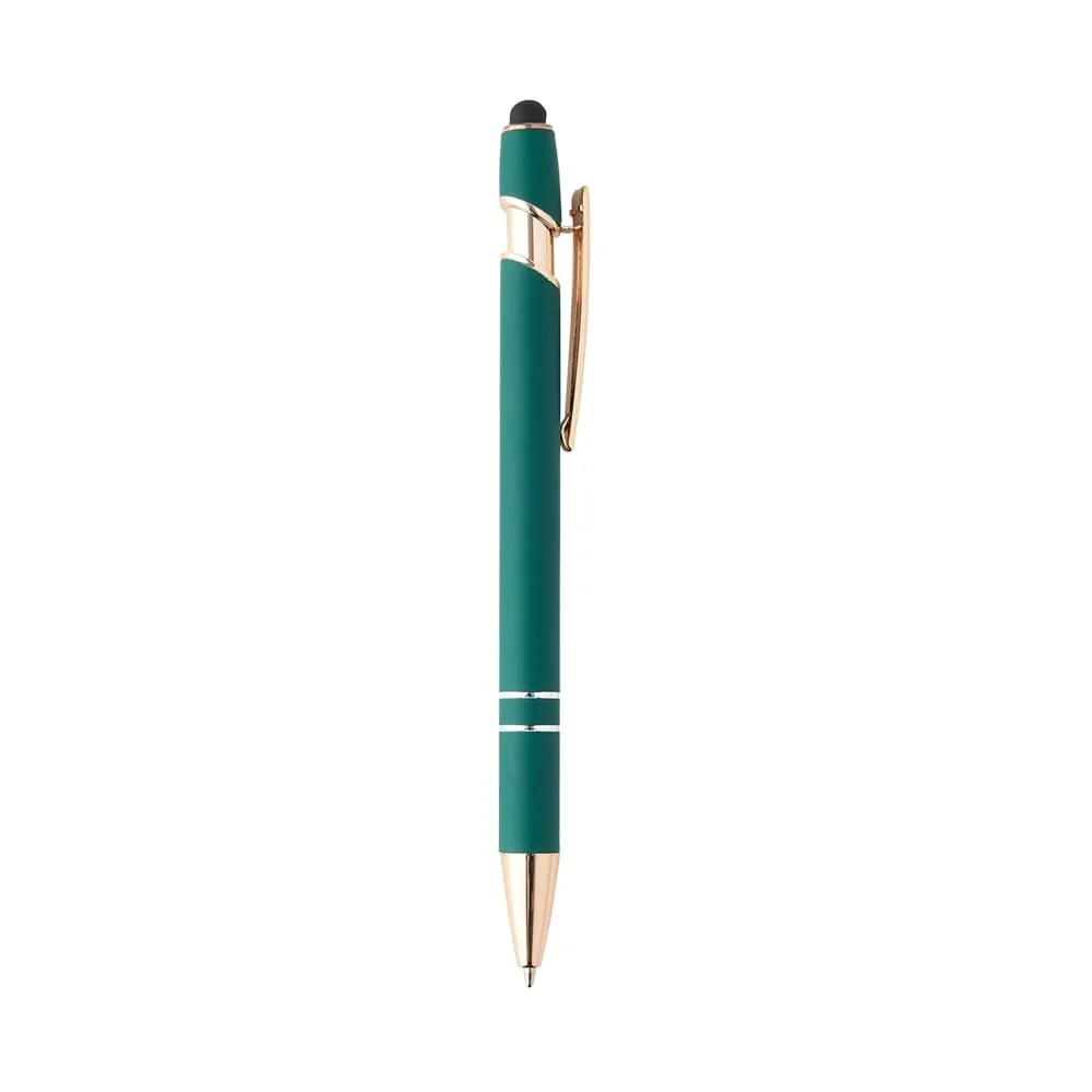 Caneta Metal Touch-PX05011