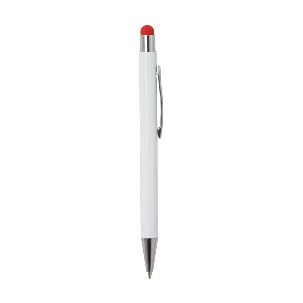 Caneta Metal Touch para Colaboradores-PX08043