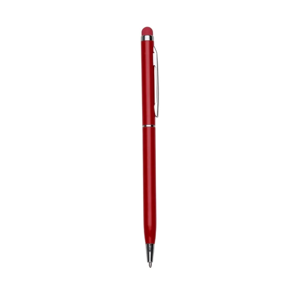 Caneta Touch com Um Anel-PX13546B