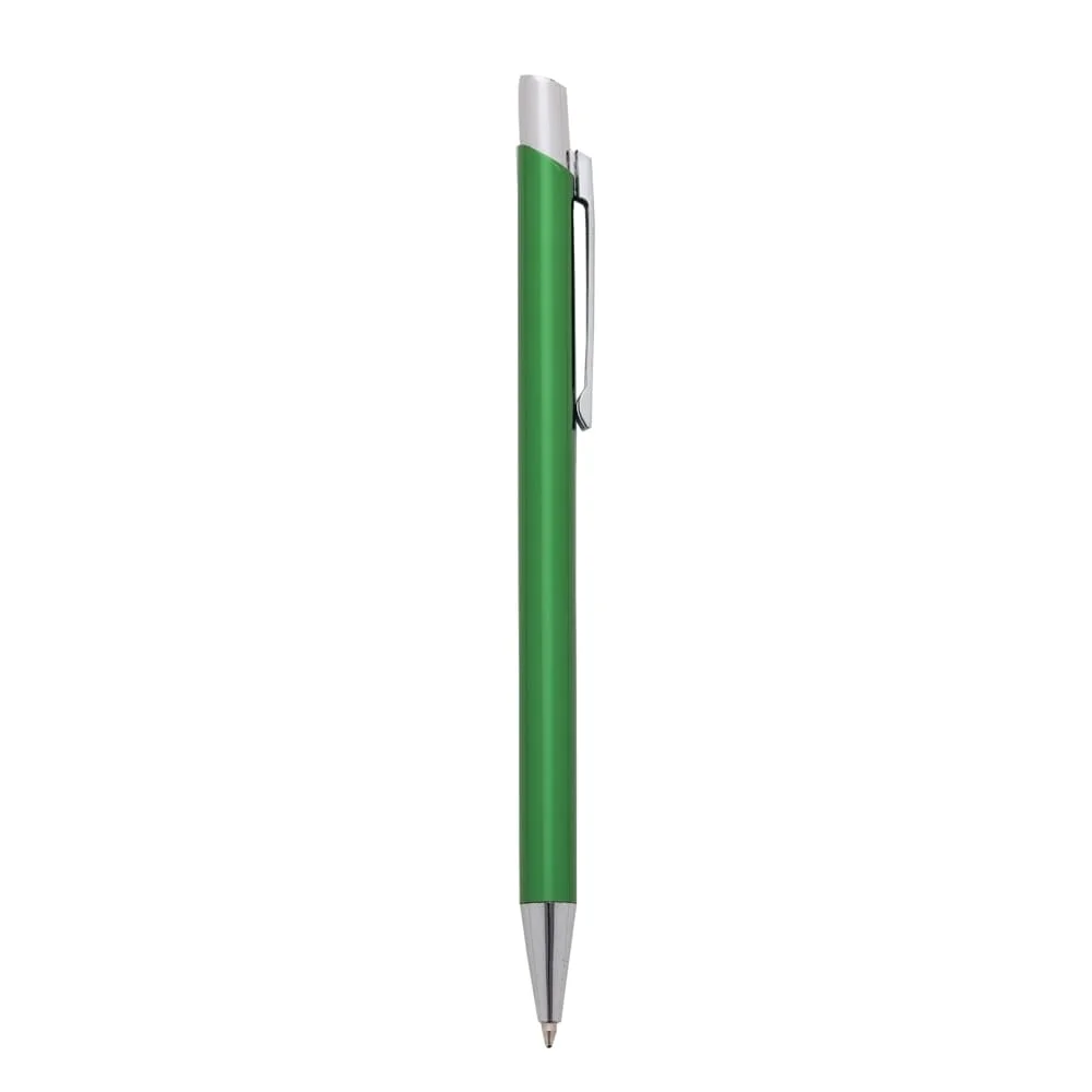 Caneta Metal para Brinde Promocional-PX02077