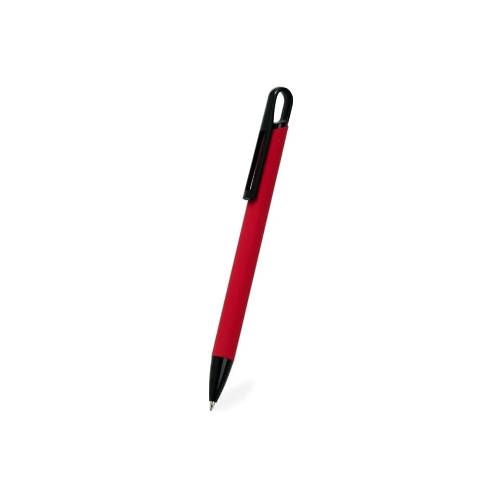 Caneta Metal com Logo
