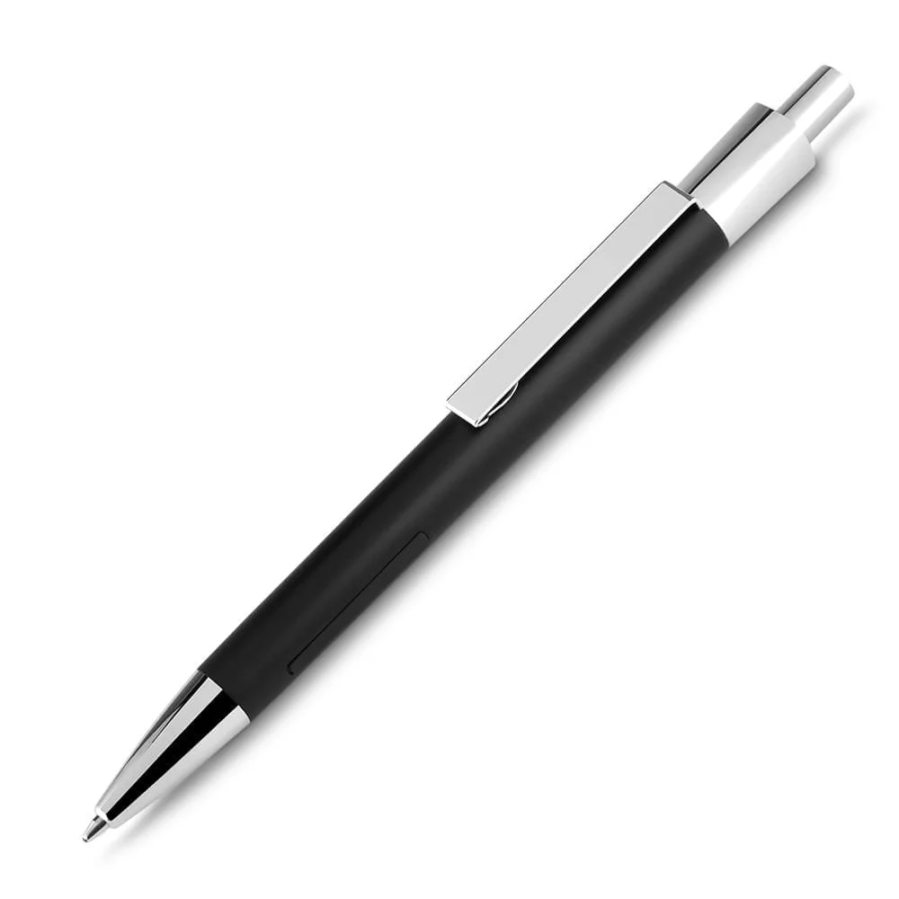 {item-nome}