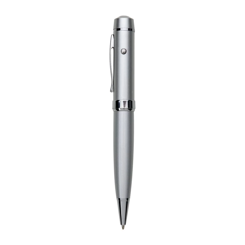 {item-nome}