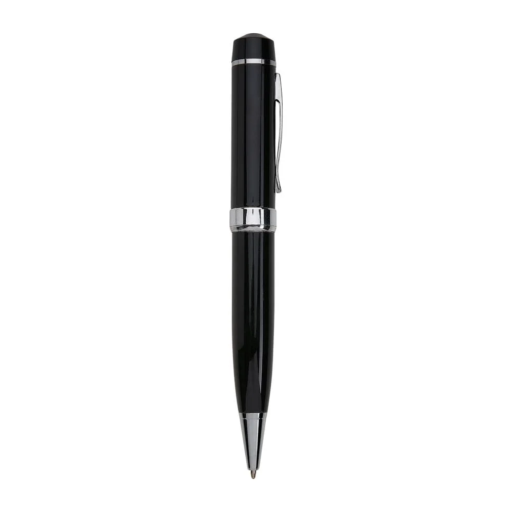 Caneta Pen Drive Laser