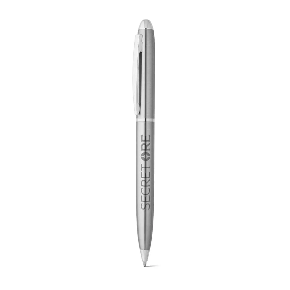 Caneta Personalizada ALEXA BK-PS91780