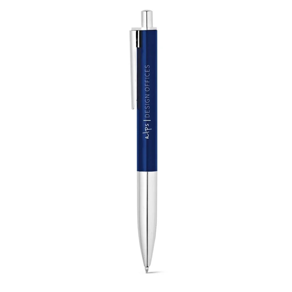 Caneta Personalizada ALPS