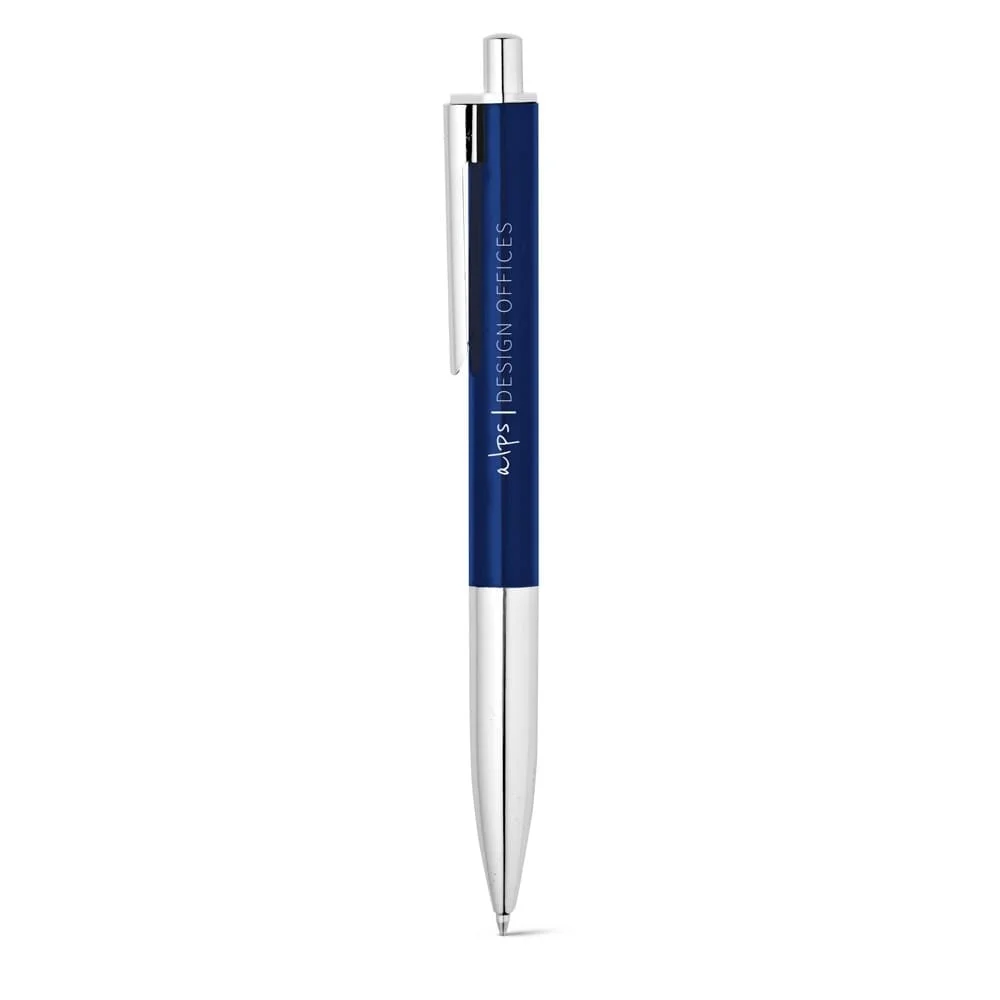 Caneta Personalizada ALPS-PS91333