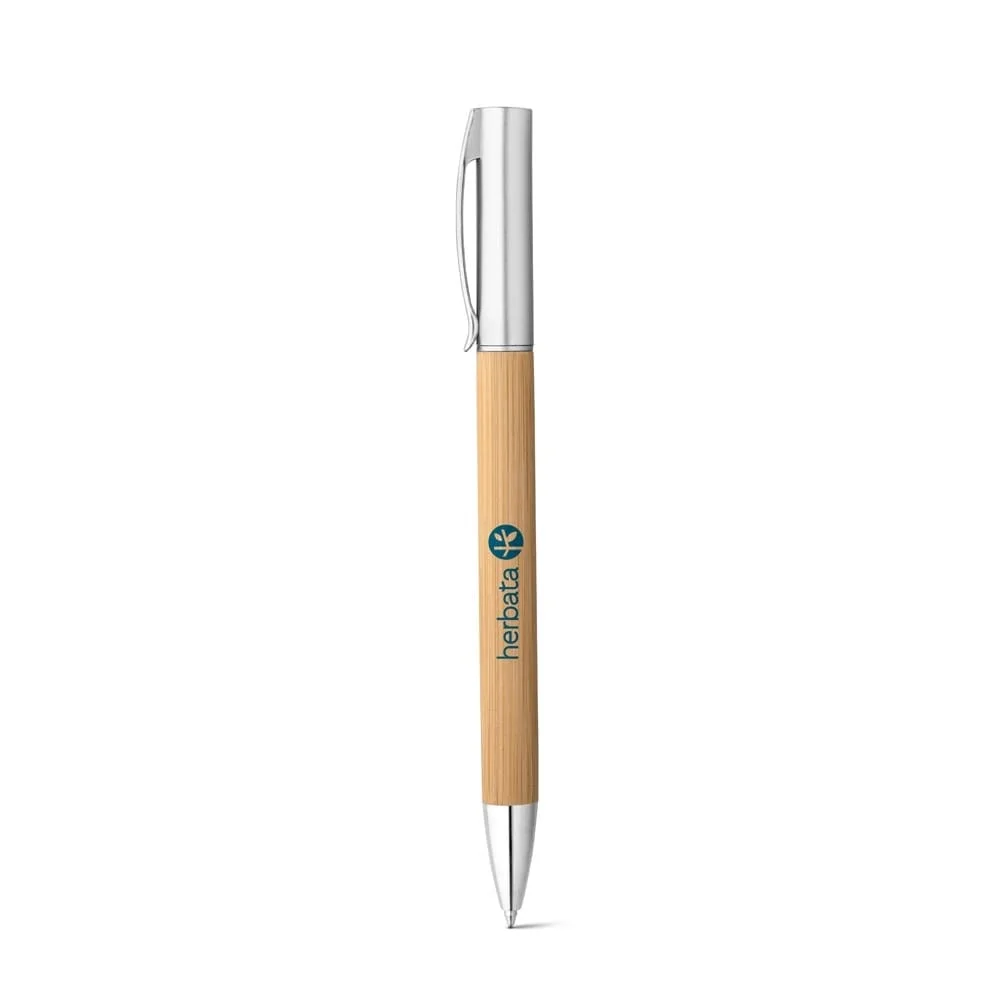 Caneta Personalizada BEAL-PS91774