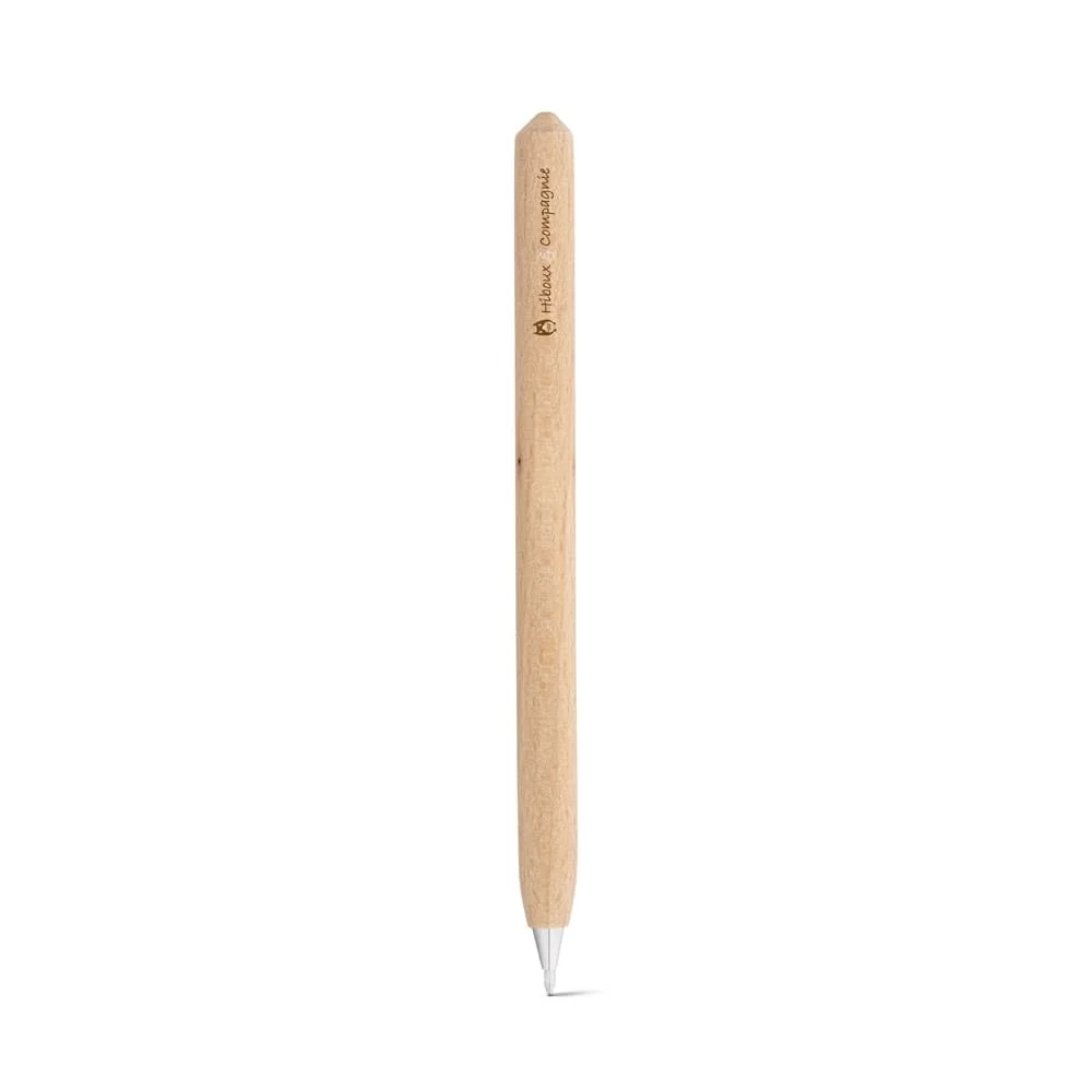 Caneta Personalizada BIO