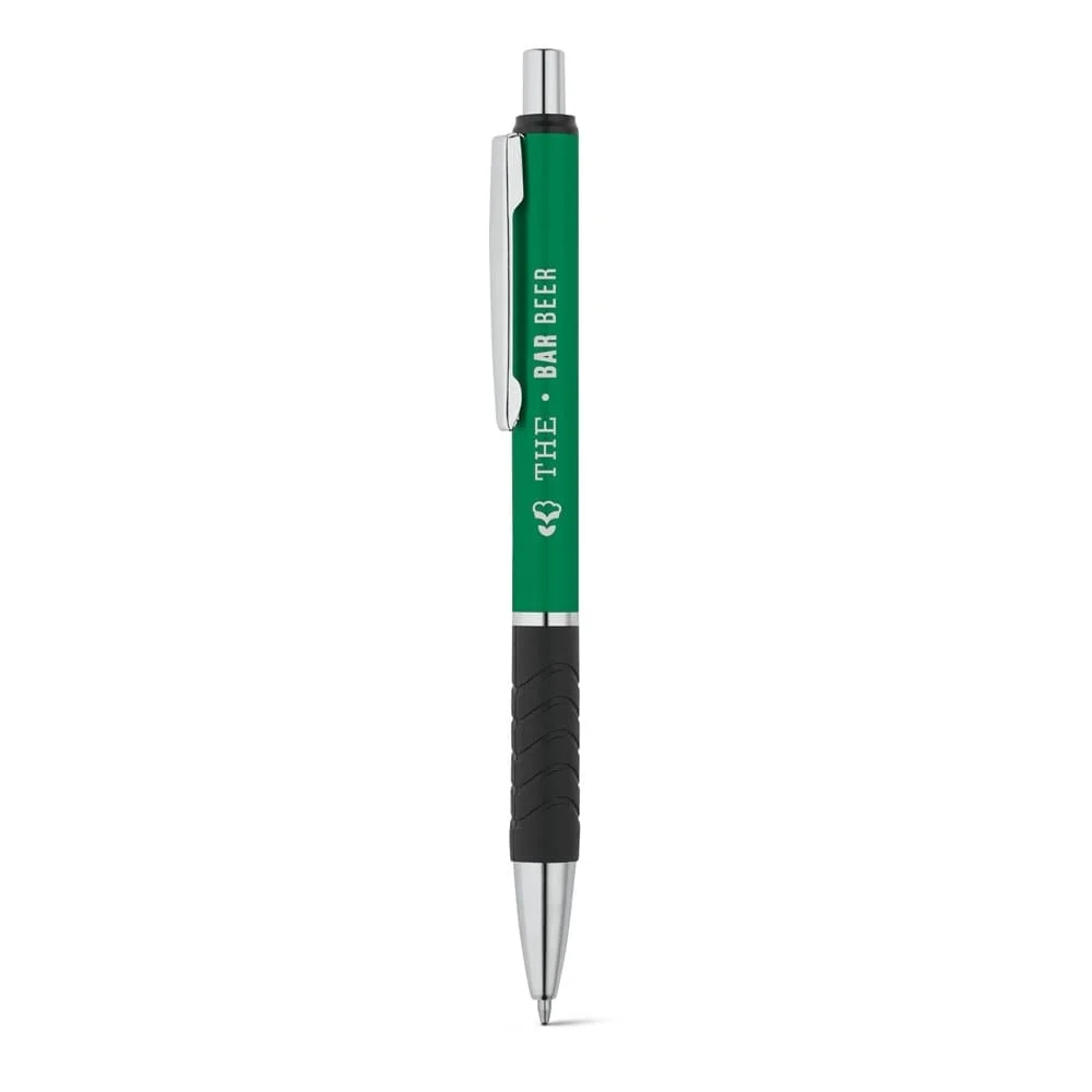Caneta Personalizada DANTE-PS91491