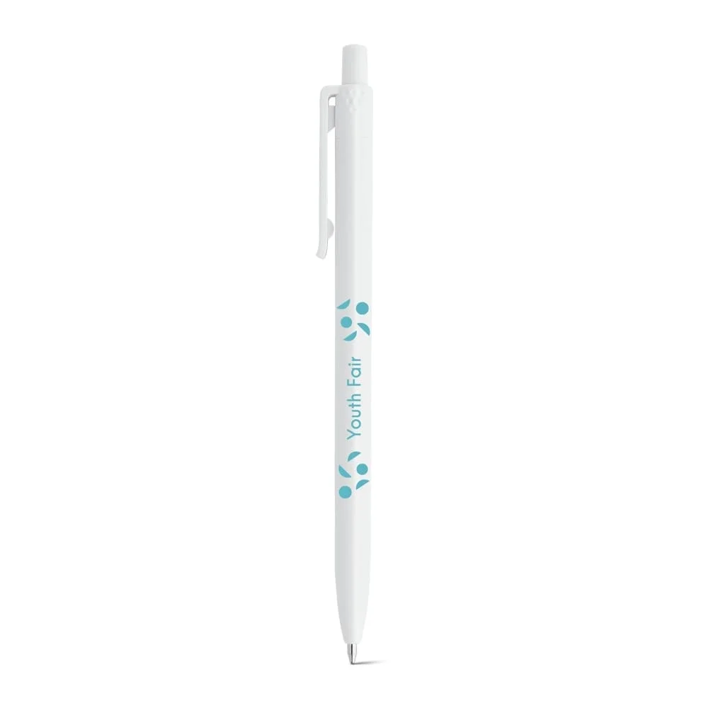 {item-nome}