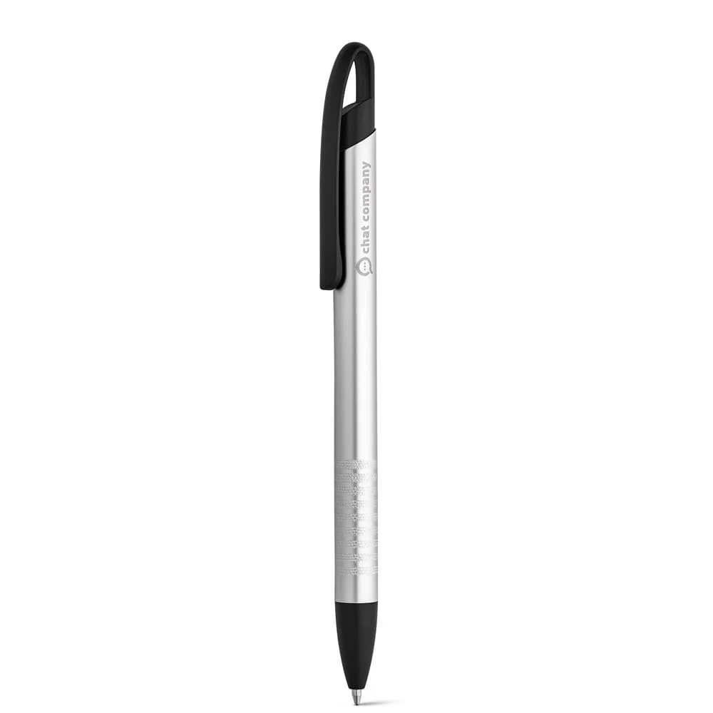 Caneta Personalizada EDGE-PS81126