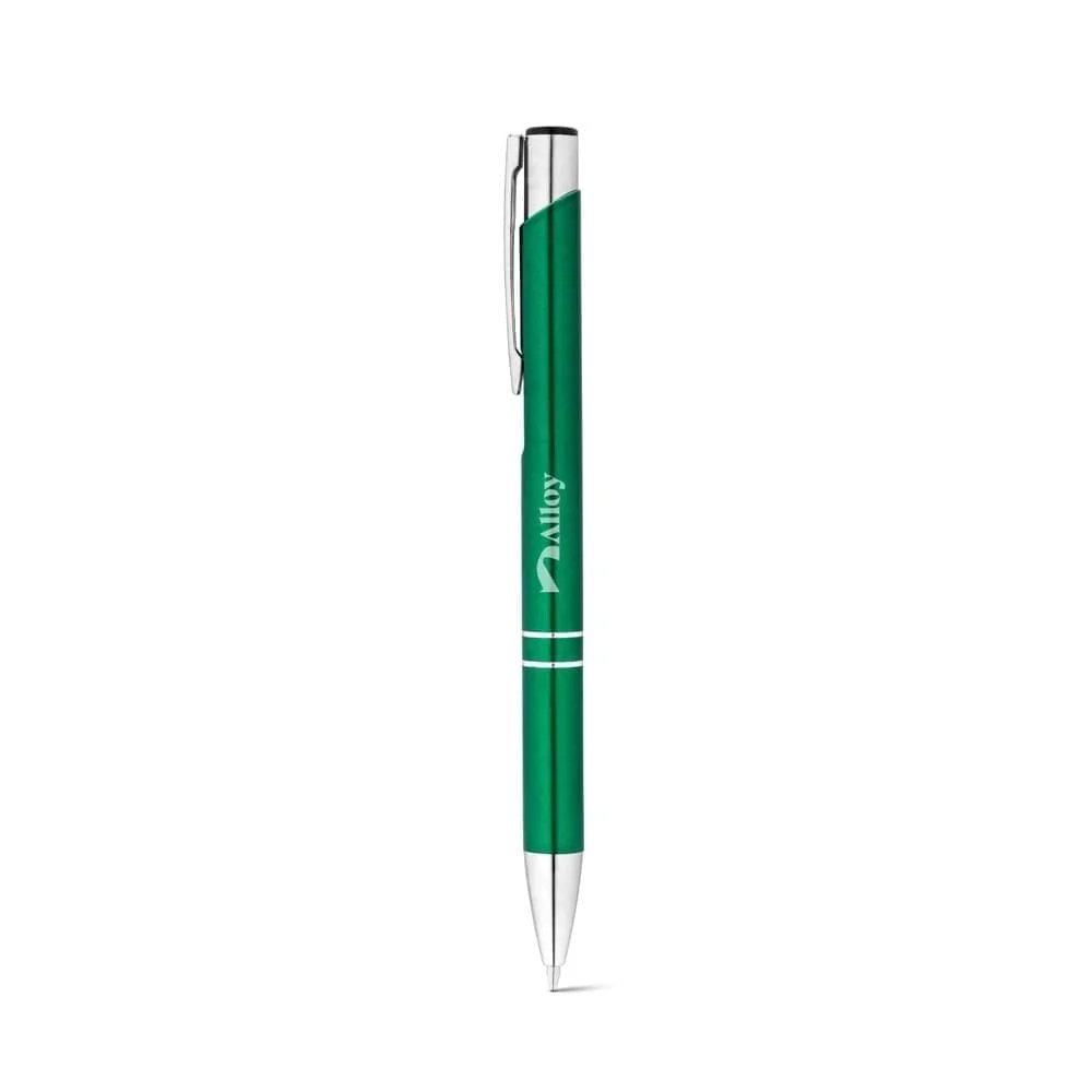 Caneta Personalizada RE-BETA