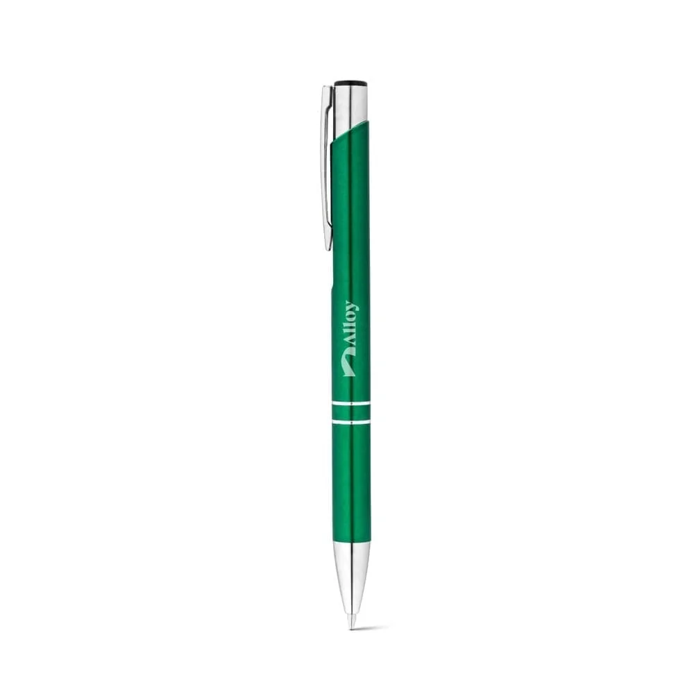 Caneta Personalizada RE-BETA