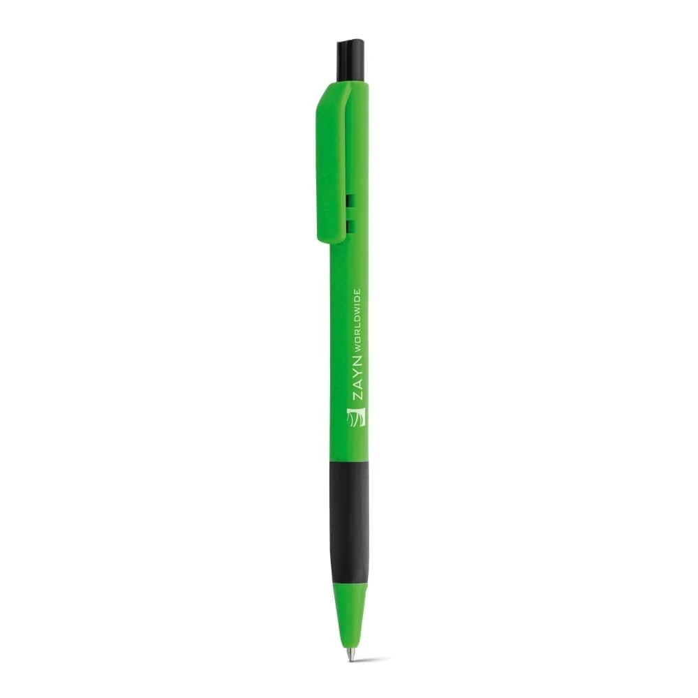 {item-nome}