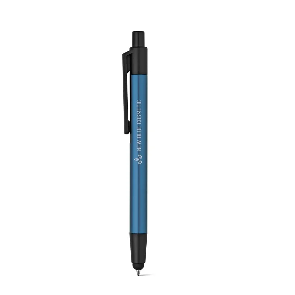 Caneta Personalizada SHANGHAI-PS91476