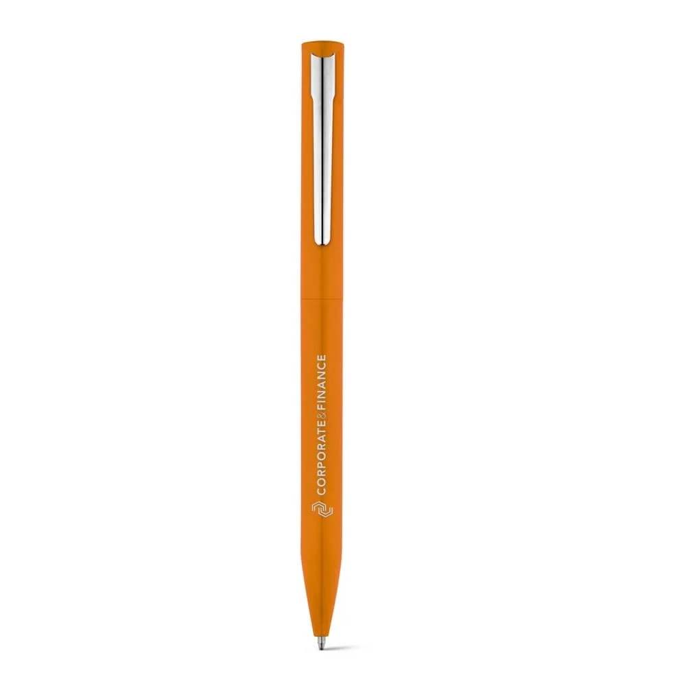 Caneta Personalizada WASS-PS81000