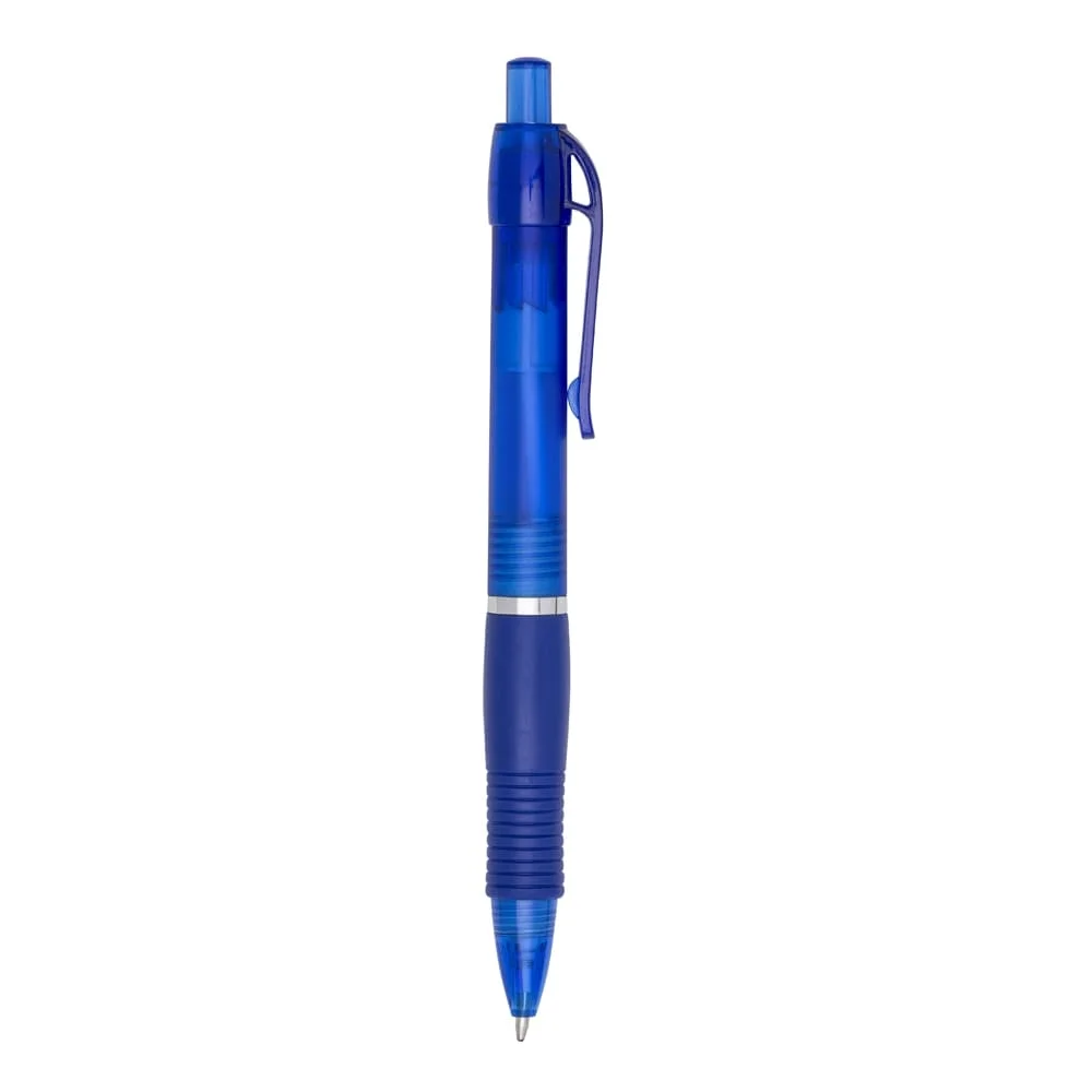 Caneta Personalizada para Empresas