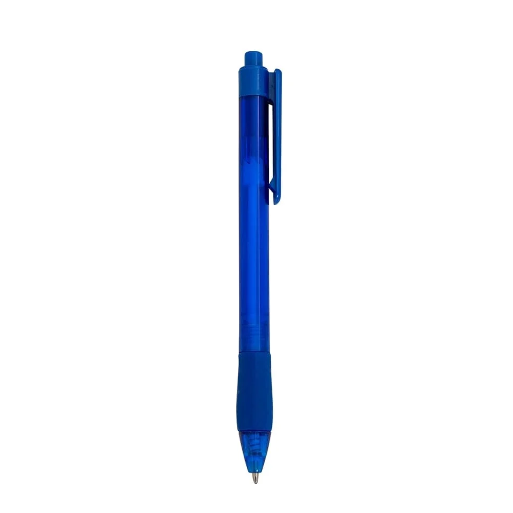 Caneta Personalizada Barata-PX01096T
