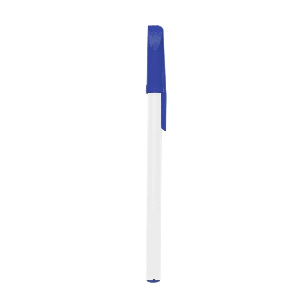Caneta Corporativa Personalizada-PX13629C