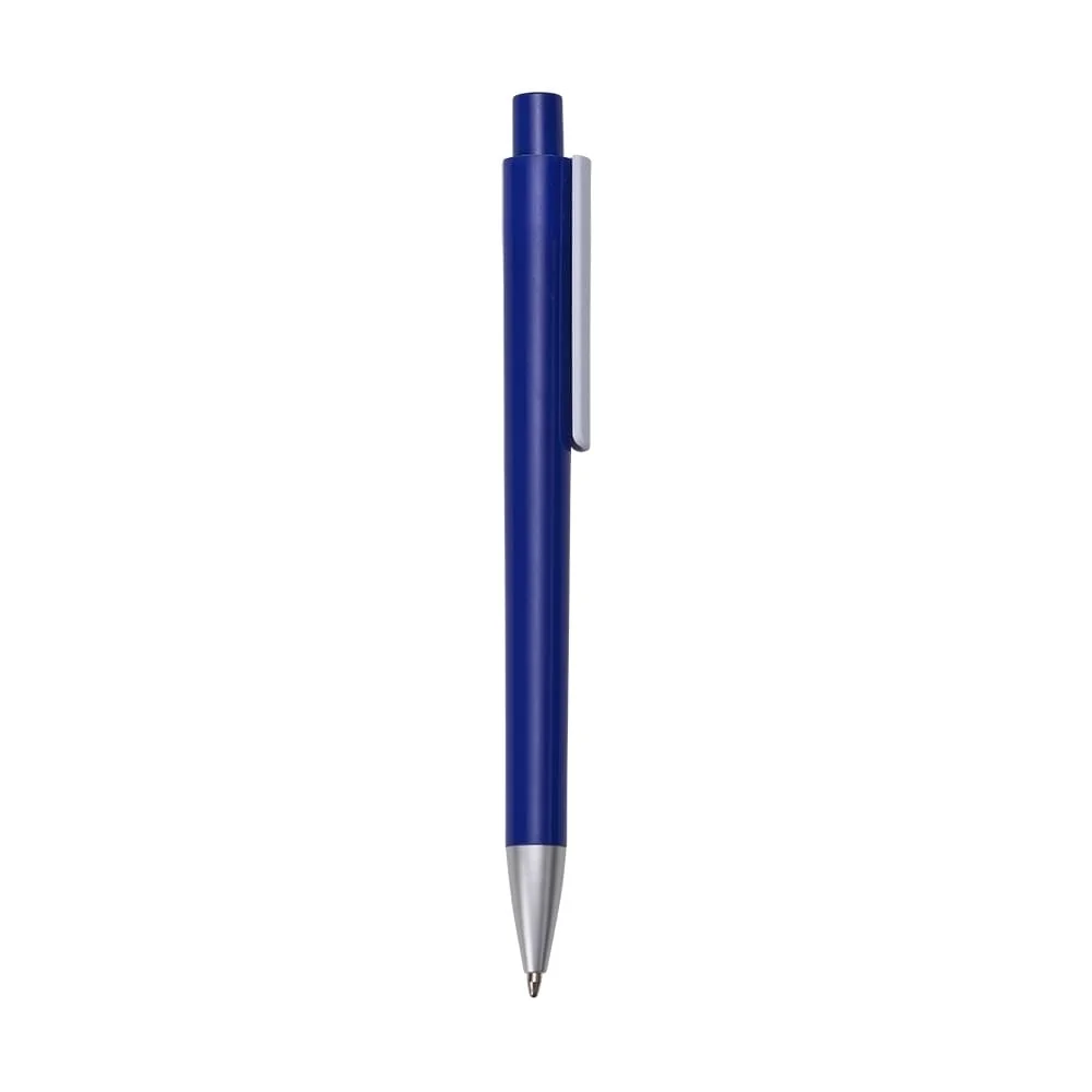 Caneta para Brinde em Feiras-PX18520