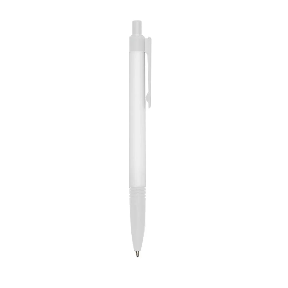 Caneta Personalizada Clique-PX01095L
