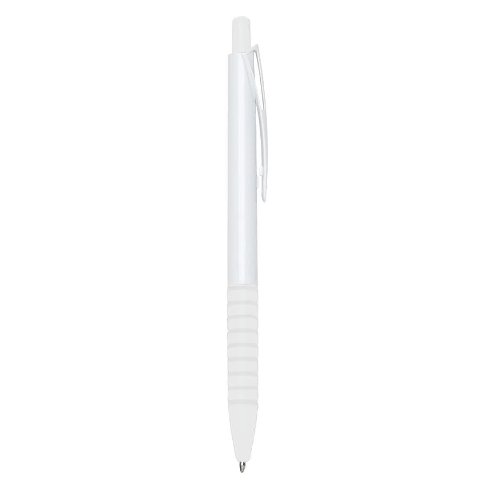 Caneta Plástica Personalizada Esfero-PX00401C