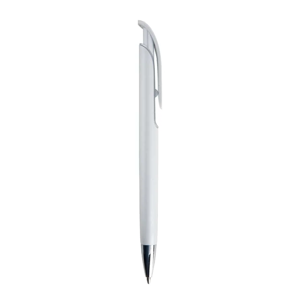 Caneta Personalizada Promocional-PX13830B