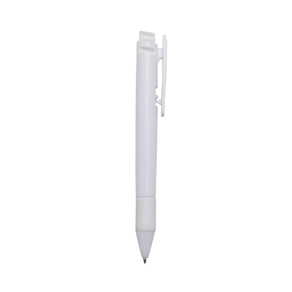 Caneta Personalizada para Funcionários