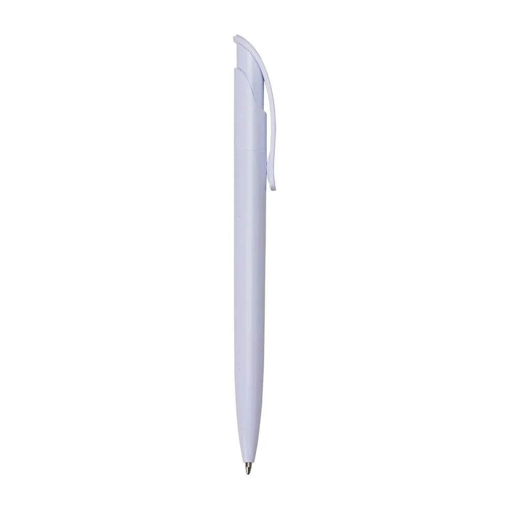 Caneta para Brinde em Treinamentos-PX18521