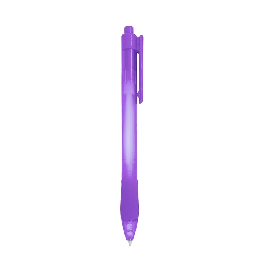 Caneta Personalizada Barata