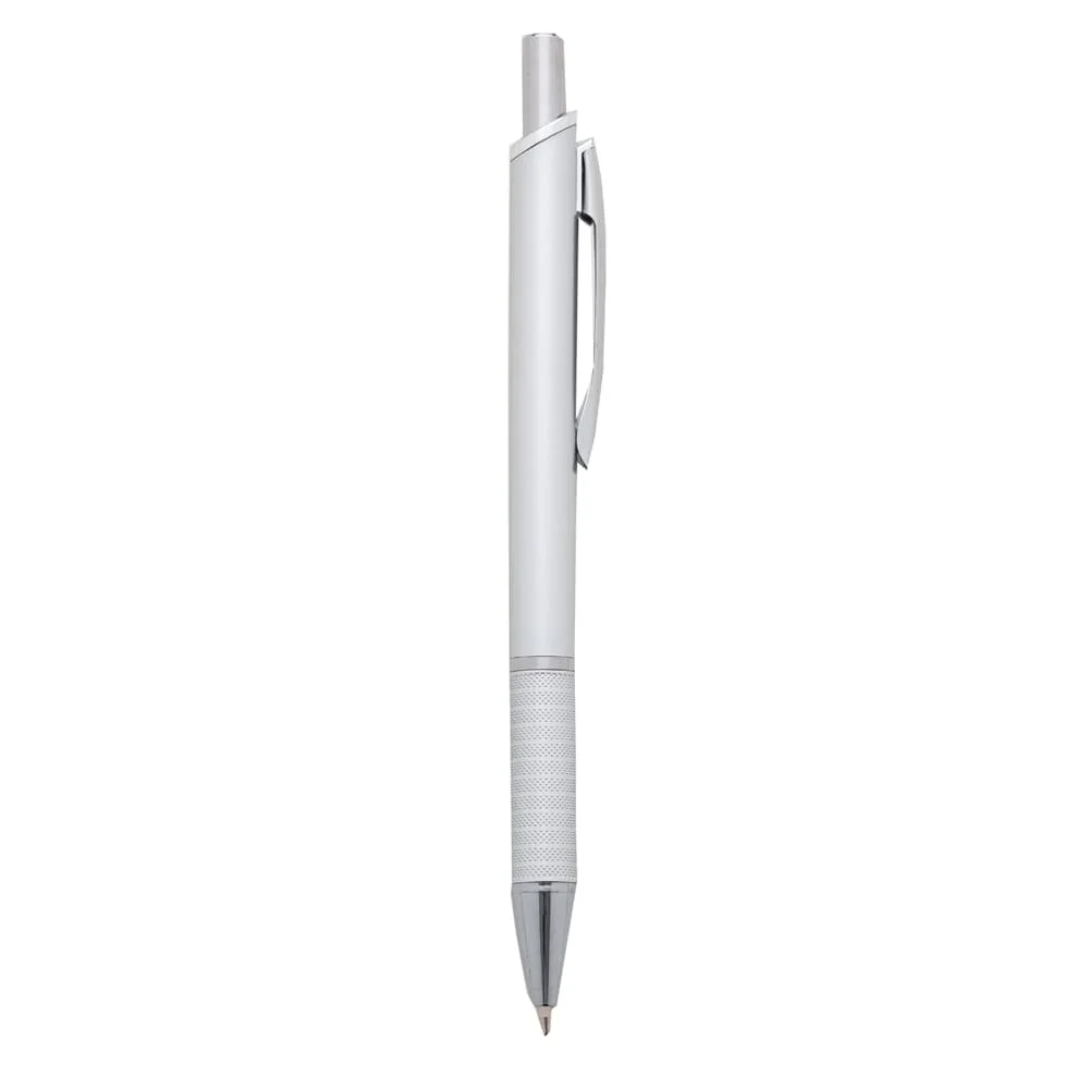 Caneta Personalizada Fosca-PX11786