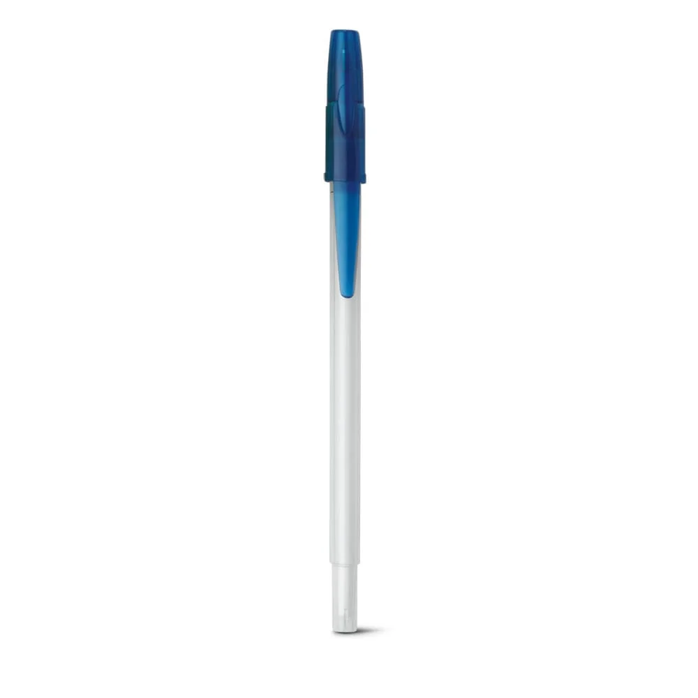 {item-nome}