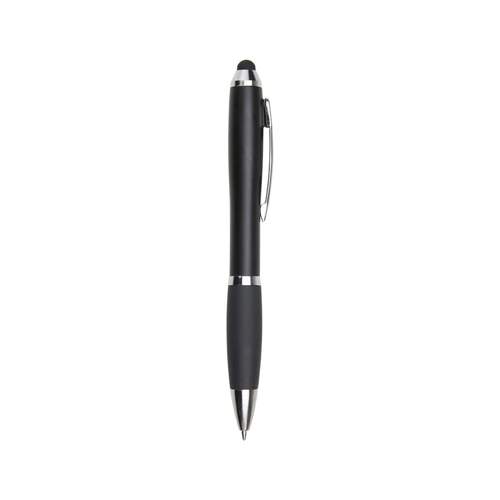 Caneta Ponta Touch Personalizada-PX13230