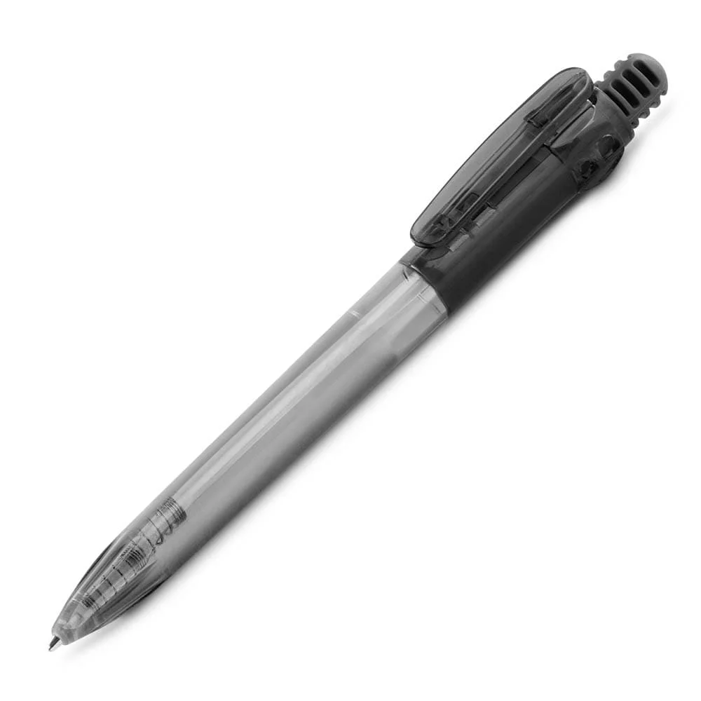 {item-nome}
