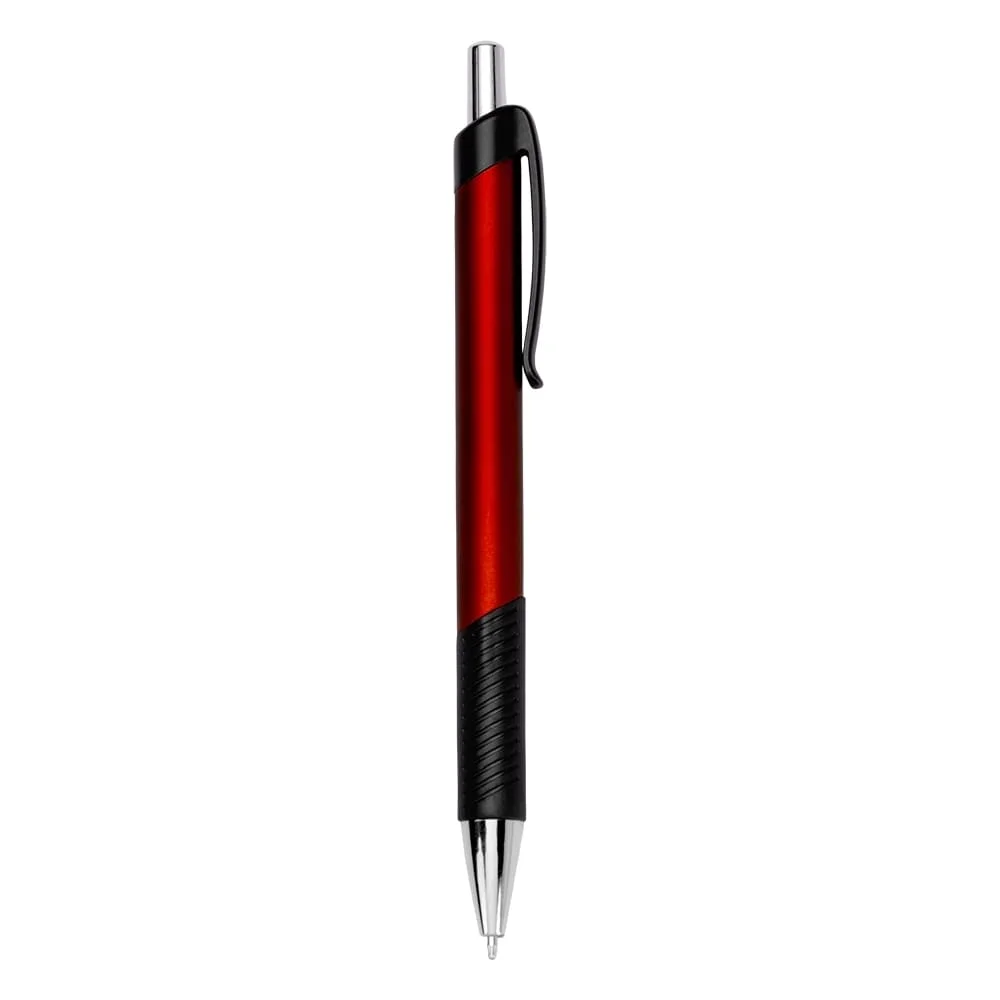 Caneta Personalizada para Clientes-PX02089