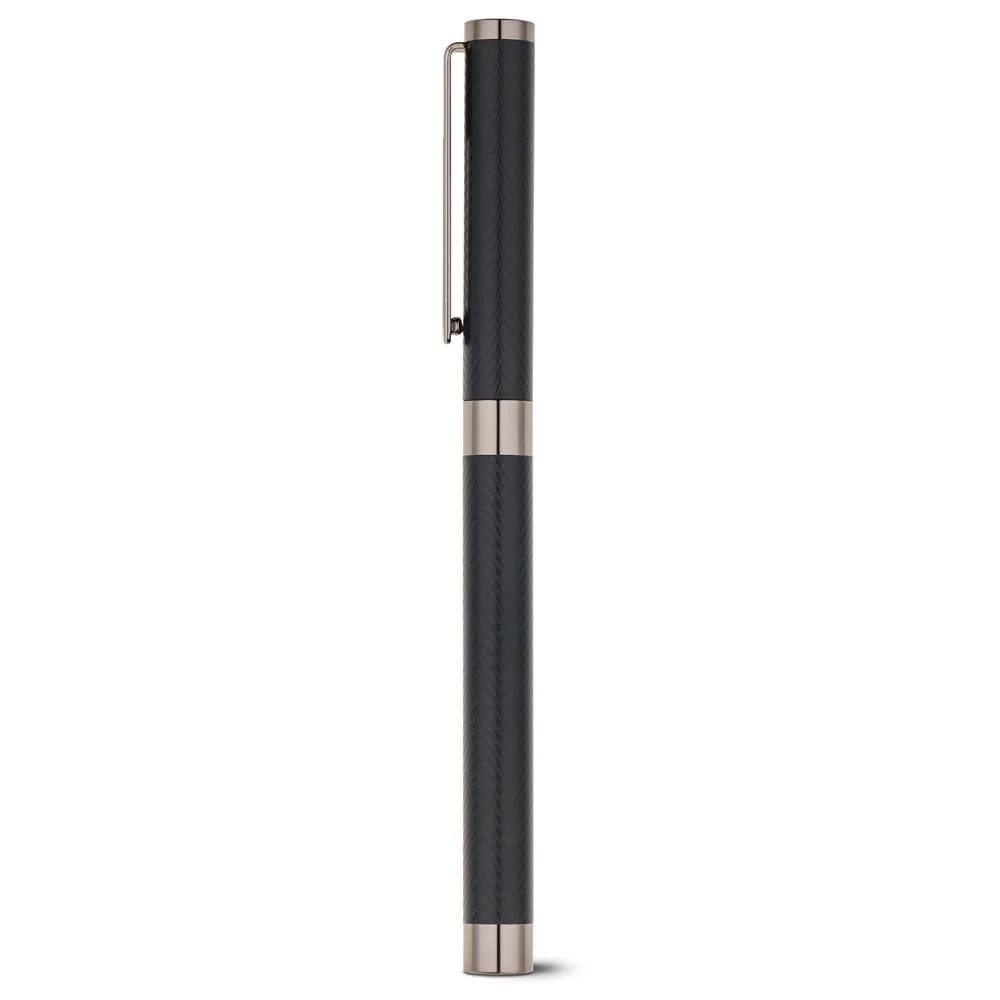 Caneta Roller Personalizada SIGN II-PS81207