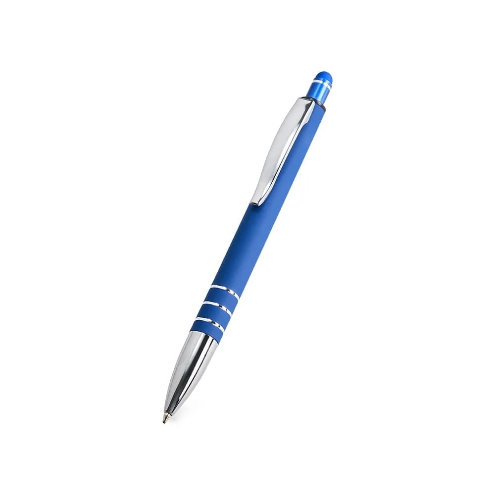 Caneta com Ponta Touch