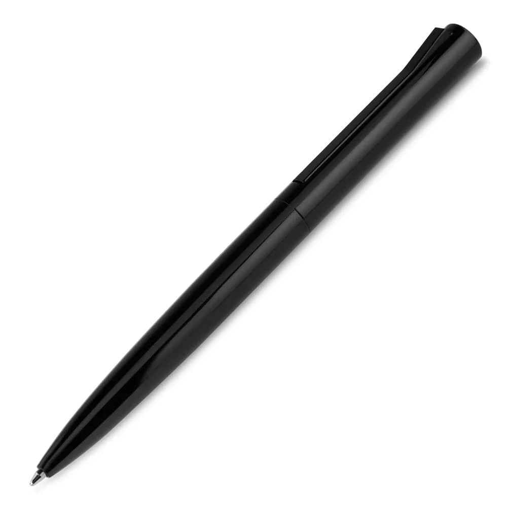 Caneta de Metal para Brinde Exclusivo