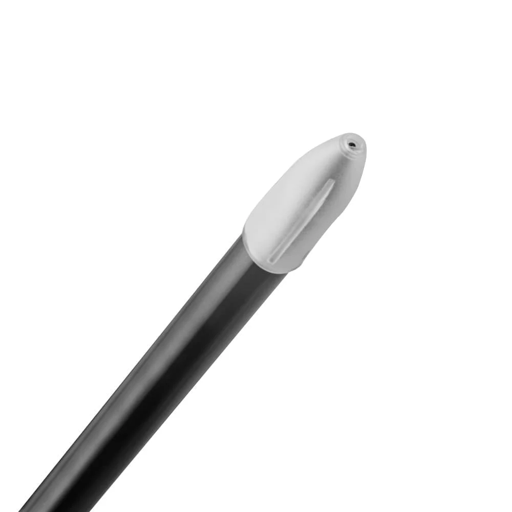Caneta sem Tinta Personalizada