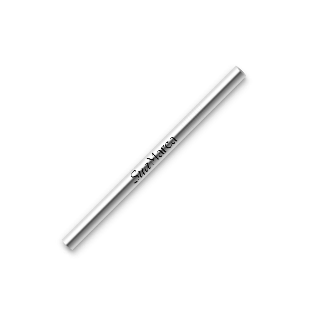 Canudo Personalizado AERIAL WIDE