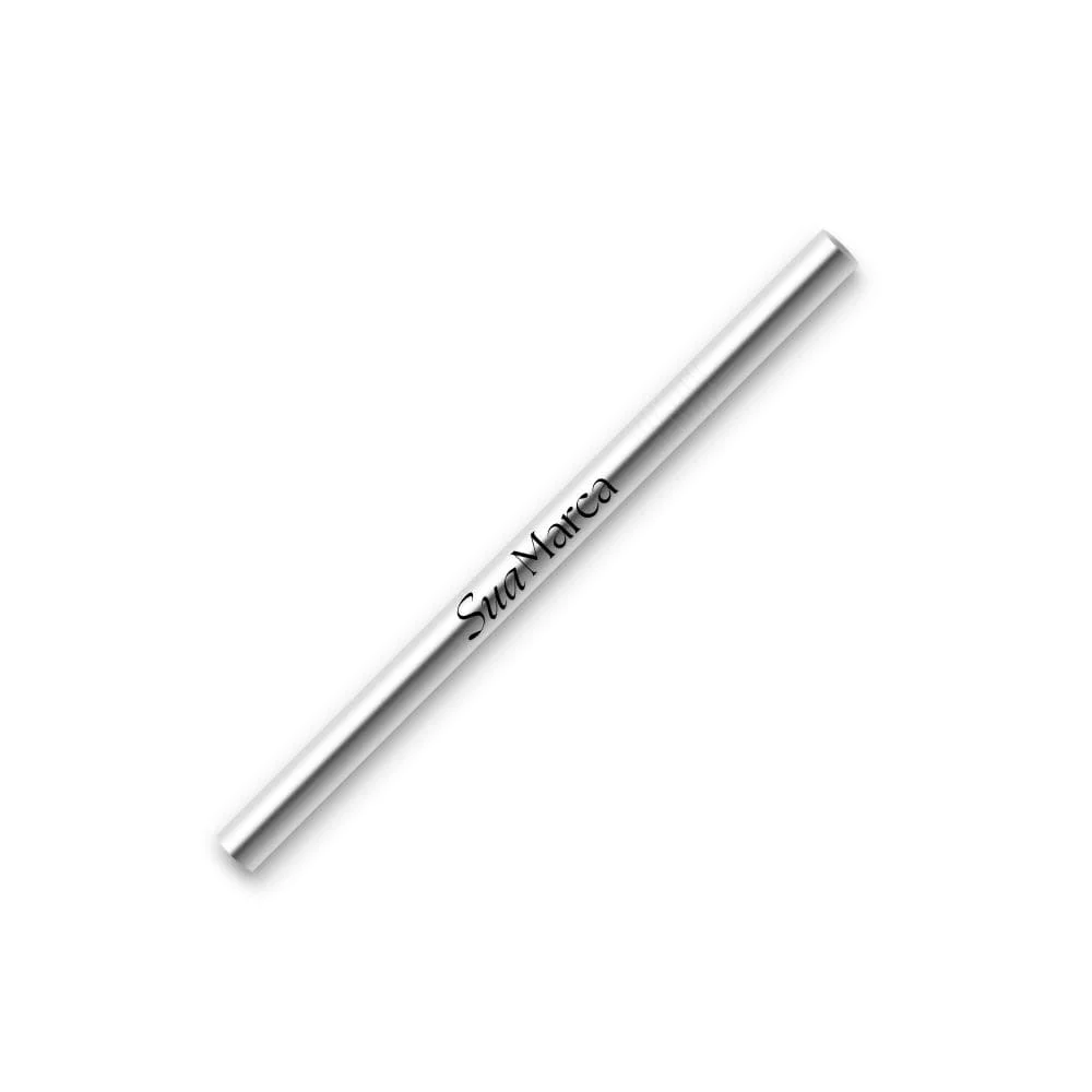 Canudo Personalizado AERIAL WIDE