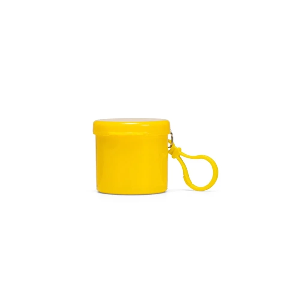 Capa de Chuva Personalizada Plástica